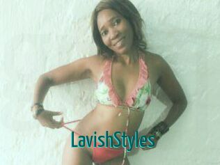 LavishStyles