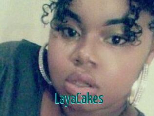 LayaCakes
