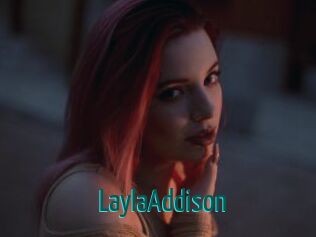 LaylaAddison