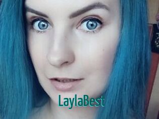 LaylaBest