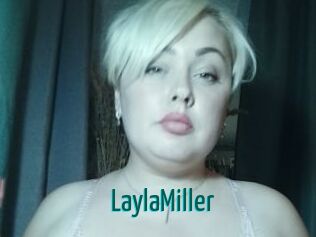 Layla_Miller