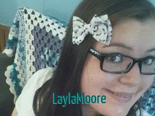 LaylaMoore Guide du Queutard