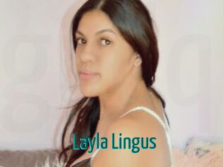Layla_Lingus