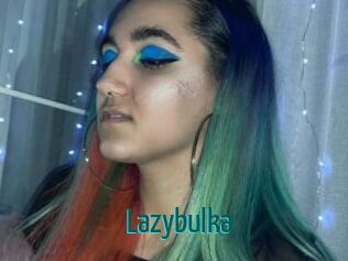 Lazybulka Guide du Queutard