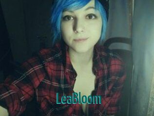 LeaBloom