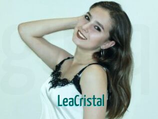 LeaCristal