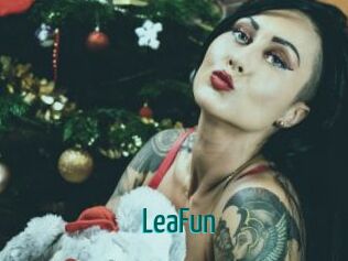 LeaFun