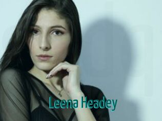 Leena_Headey