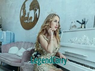 LegendCarry