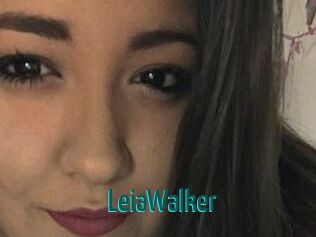 Leia_Walker