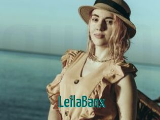 LeilaBanx