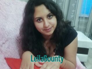 LeilaBounty