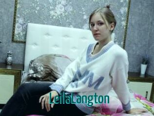 LeilaLangton
