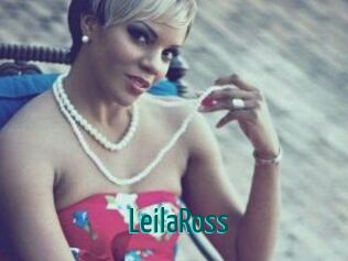LeilaRoss