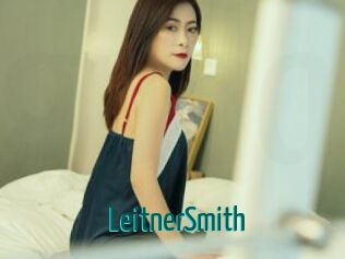 LeitnerSmith
