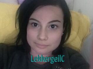 LekkergeilC