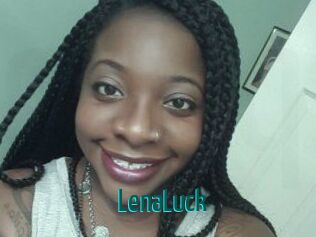 Lena_Luck