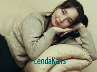 LendaKalis
