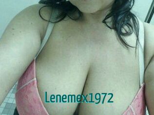 Lenemex1972