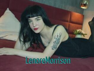 LenoreMorrison