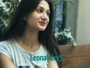 LeonaFairyS