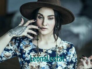 LeonaLestat