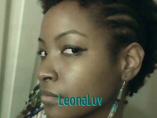 LeonaLuv