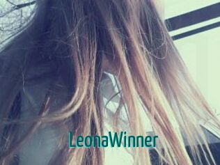 LeonaWinner