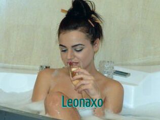 Leonaxo