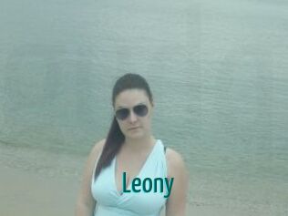 Leony