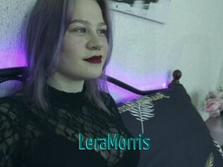 LeraMorris