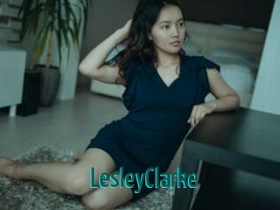 LesleyClarke Guide du Queutard