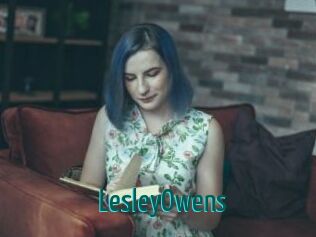 LesleyOwens
