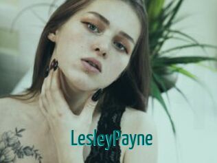 LesleyPayne