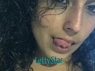 LettyStar