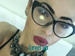 Level_up