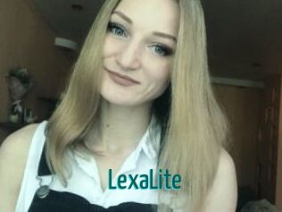 LexaLite
