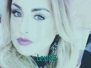 Lexi_85