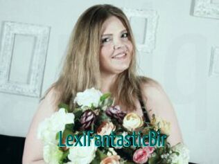 LexiFantasticBir