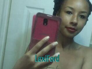 Lexi_Ford