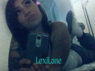 Lexi_Lane