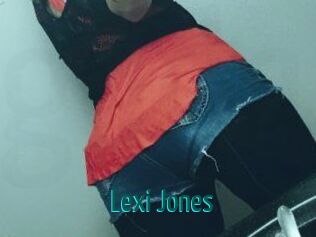 Lexi_Jones