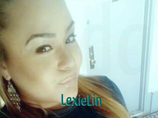 Lexie_Lin