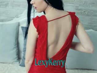 LexyKerry