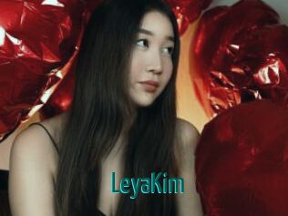 LeyaKim Guide du Queutard