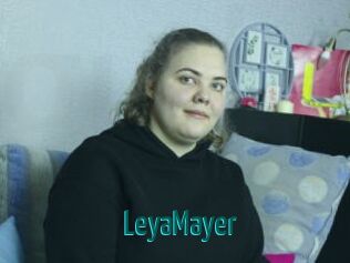 LeyaMayer
