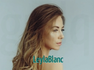 LeylaBlanc Guide du Queutard