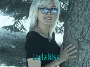 Leyla_kiss Guide du Queutard