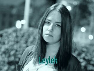 Leylek Guide du Queutard