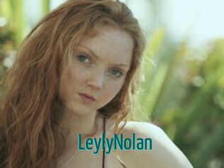 LeylyNolan